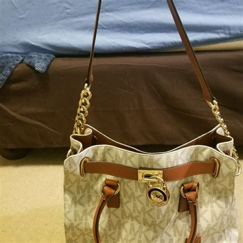 35 dollar michael kors hand bags|discontinued Michael Kors bags.